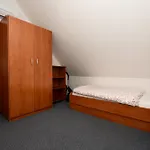 Apartmajske Hiske Lubadarcek アパート ポドチェトルテク