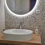 Apartmajske Hiske Lubadarcek *