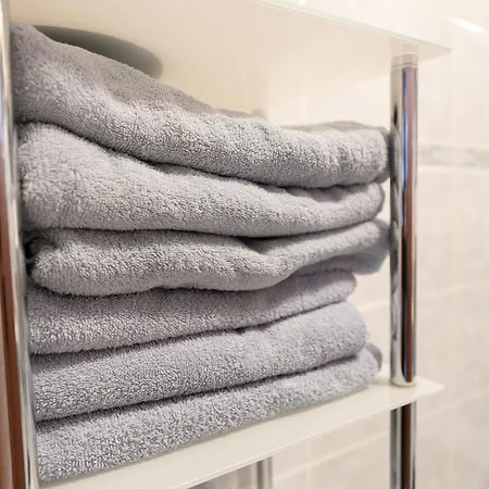 Apartmajske Hiske Lubadarcek Podčetrtek