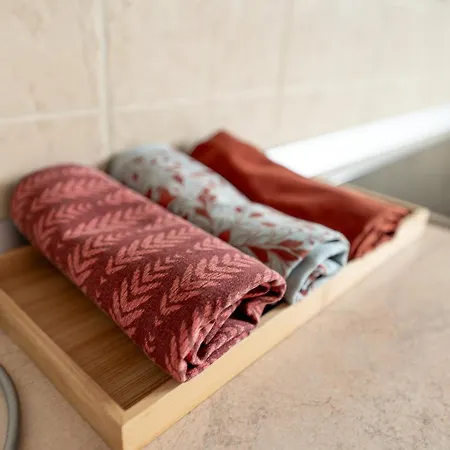 Apartmajske Hiske Lubadarcek Apartman Podčetrtek